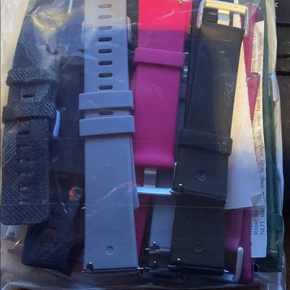 Fitbit Versa 2